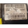Recambio de abs para fiat doblo cargo (263_) 1.6 d multijet referencia OEM IAM 00052026221 28561130443 10021210544