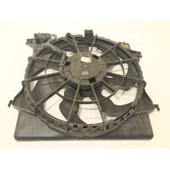 ELECTROVENTILADOR 25380A4510 