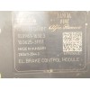 Recambio de abs para fiat doblo cargo (263_) 1.6 d multijet referencia OEM IAM 00052026221 28561130443 10021210544