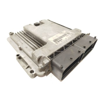 CENTRALITA MOTOR UCE 55283323 0281033461