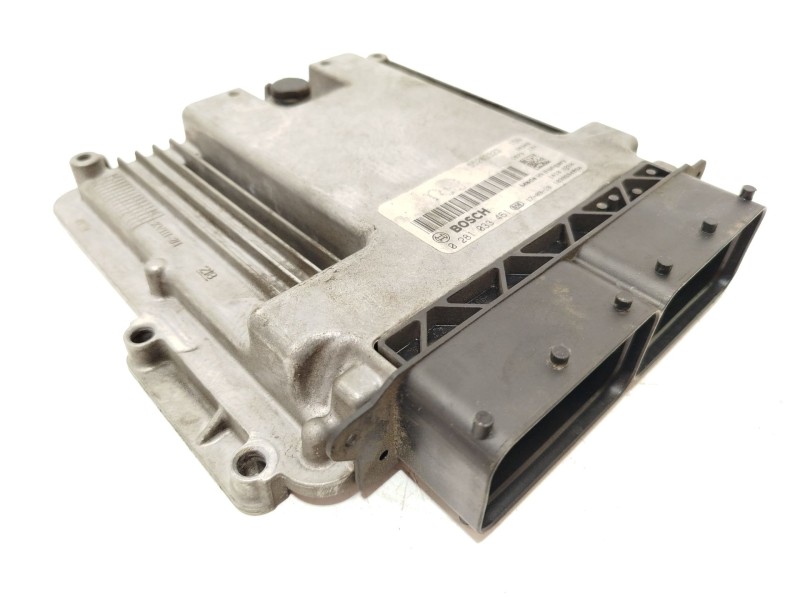 CENTRALITA MOTOR UCE 55283323 0281033461
