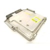 Recambio de centralita motor uce para fiat doblo cargo (263_) 1.6 d multijet referencia OEM IAM 55283323  0281033461