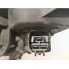 Recambio de electroventilador para kia carens iv 1.7 crdi referencia OEM IAM 25380A4510  