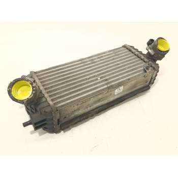 INTERCOOLER 282712A480 