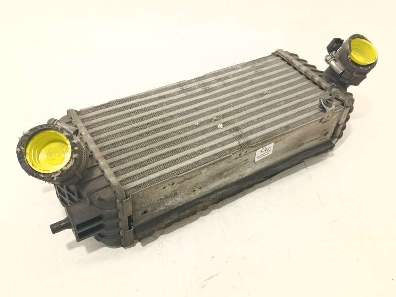 INTERCOOLER 282712A480 