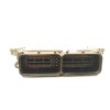 Recambio de centralita motor uce para fiat doblo cargo (263_) 1.6 d multijet referencia OEM IAM 55283323  0281033461