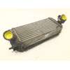 Recambio de intercooler para kia carens iv 1.7 crdi referencia OEM IAM 282712A480  