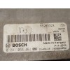 Recambio de centralita motor uce para fiat doblo cargo (263_) 1.6 d multijet referencia OEM IAM 55283323  0281033461