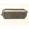 Recambio de intercooler para kia carens iv 1.7 crdi referencia OEM IAM 282712A480  