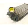 Recambio de intercooler para kia carens iv 1.7 crdi referencia OEM IAM 282712A480  