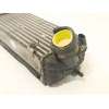 Recambio de intercooler para kia carens iv 1.7 crdi referencia OEM IAM 282712A480  