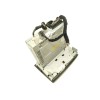 Recambio de sistema audio / radio cd para fiat doblo cargo (263_) 1.6 d multijet referencia OEM IAM 735659083 0735659083 