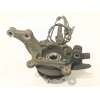 Recambio de mangueta delantera derecha para kia carens iv 1.7 crdi referencia OEM IAM 51716A4500  