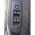 FORD RANGER (TKE)