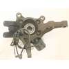 Recambio de mangueta delantera derecha para kia carens iv 1.7 crdi referencia OEM IAM 51716A4500  