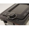 Recambio de sistema audio / radio cd para fiat doblo cargo (263_) 1.6 d multijet referencia OEM IAM 735659083 0735659083 