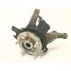 Recambio de mangueta delantera derecha para kia carens iv 1.7 crdi referencia OEM IAM 51716A4500  