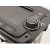 Recambio de sistema audio / radio cd para fiat doblo cargo (263_) 1.6 d multijet referencia OEM IAM 735659083 0735659083 