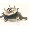 Recambio de mangueta delantera derecha para kia carens iv 1.7 crdi referencia OEM IAM 51716A4500  