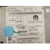 Recambio de sistema audio / radio cd para fiat doblo cargo (263_) 1.6 d multijet referencia OEM IAM 735659083 0735659083 