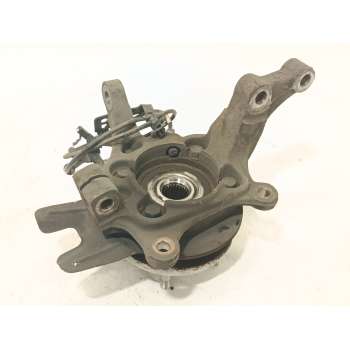 MANGUETA DELANTERA IZQUIERDA 51715A4500 