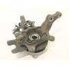 Recambio de mangueta delantera izquierda para kia carens iv 1.7 crdi referencia OEM IAM 51715A4500  