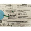Recambio de sistema audio / radio cd para fiat doblo cargo (263_) 1.6 d multijet referencia OEM IAM 735659083 0735659083 