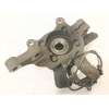 Recambio de mangueta delantera izquierda para kia carens iv 1.7 crdi referencia OEM IAM 51715A4500  