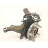 Recambio de mangueta delantera izquierda para kia carens iv 1.7 crdi referencia OEM IAM 51715A4500  