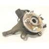 Recambio de mangueta delantera izquierda para kia carens iv 1.7 crdi referencia OEM IAM 51715A4500  