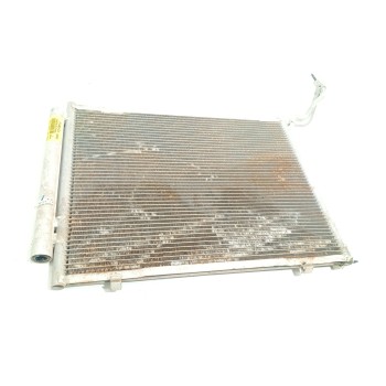 CONDENSADOR / RADIADOR AIRE ACONDICIONADO R2X619710AB 2709871 