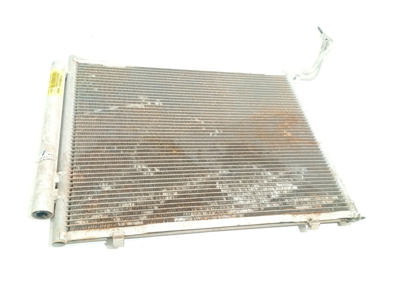 CONDENSADOR / RADIADOR AIRE ACONDICIONADO R2X619710AB 2709871 