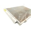 Recambio de condensador / radiador aire acondicionado para ford tourneo courier 1.0 ecoboost referencia OEM IAM R2X619710AB 2709