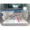 nissan pathfinder (r51) del año 2008