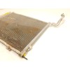 Recambio de condensador / radiador aire acondicionado para ford tourneo courier 1.0 ecoboost referencia OEM IAM R2X619710AB 2709