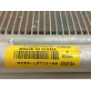 Recambio de condensador / radiador aire acondicionado para ford tourneo courier 1.0 ecoboost referencia OEM IAM R2X619710AB 2709