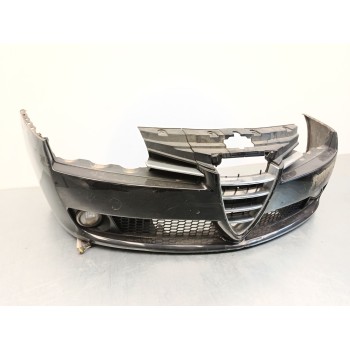 PARAGOLPES DELANTERO 156059746 