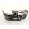 Recambio de paragolpes delantero para alfa romeo 159 sportwagon (939_) 1.9 jts (939bxa1b) referencia OEM IAM 156059746  