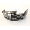 Recambio de paragolpes delantero para alfa romeo 159 sportwagon (939_) 1.9 jts (939bxa1b) referencia OEM IAM 156059746  