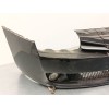 Recambio de paragolpes delantero para alfa romeo 159 sportwagon (939_) 1.9 jts (939bxa1b) referencia OEM IAM 156059746  