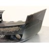 Recambio de paragolpes delantero para alfa romeo 159 sportwagon (939_) 1.9 jts (939bxa1b) referencia OEM IAM 156059746  