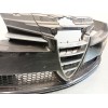 Recambio de paragolpes delantero para alfa romeo 159 sportwagon (939_) 1.9 jts (939bxa1b) referencia OEM IAM 156059746  