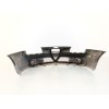 Recambio de paragolpes delantero para alfa romeo 159 sportwagon (939_) 1.9 jts (939bxa1b) referencia OEM IAM 156059746  