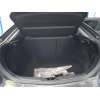 ford mondeo iv (ba7) del año 2010