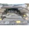 land rover range rover sport del año 2007
