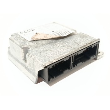 CENTRALITA AIRBAG 9665558180 6546X2 610963100