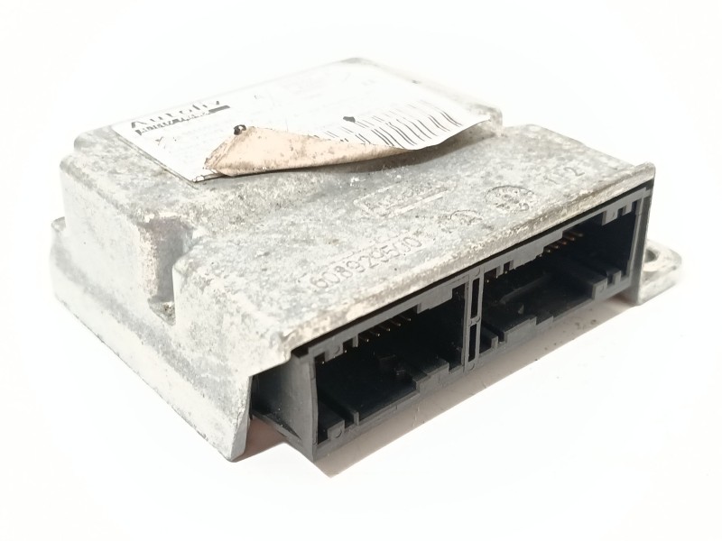 CENTRALITA AIRBAG 9665558180 6546X2 610963100