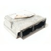 Recambio de centralita airbag para citroën c5 iii break (rw_) 2.0 hdi 140 referencia OEM IAM 9665558180 6546X2 610963100