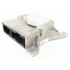 Recambio de centralita airbag para citroën c5 iii break (rw_) 2.0 hdi 140 referencia OEM IAM 9665558180 6546X2 610963100