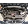 mercedes-benz clase a (w169) del año 2004